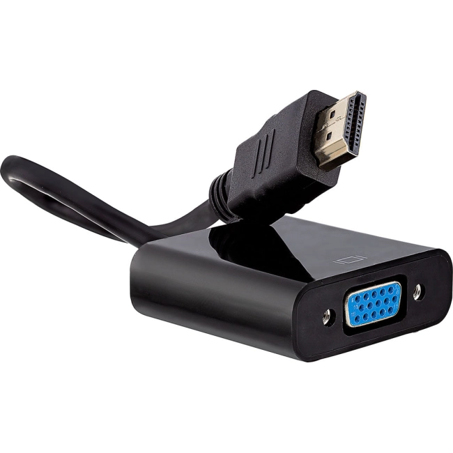 cabo-conversor-hdmi-para-vga-cirilocabos-273776-02.jpg