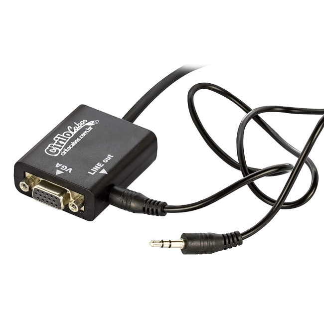 273778-02cabo-conversor-hdmi-para-vga-com-audio-cirilocabos.jpg