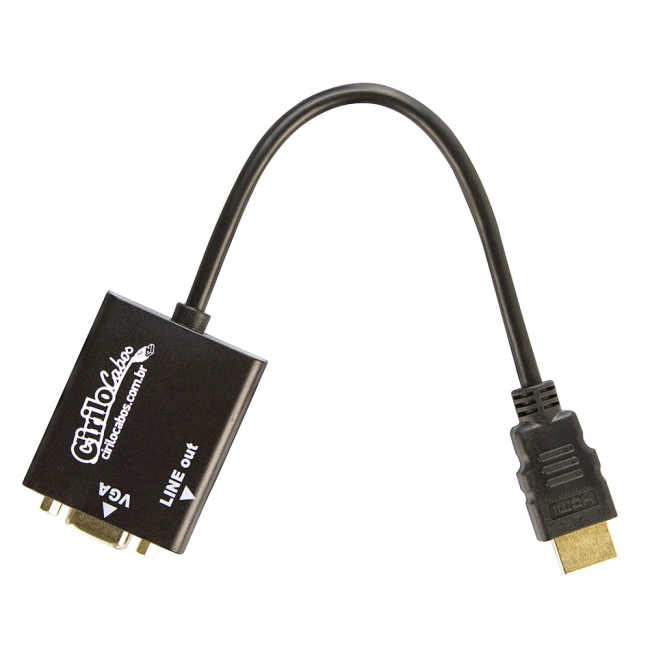 273778-01cabo-conversor-hdmi-para-vga-com-audio-cirilocabos.jpg