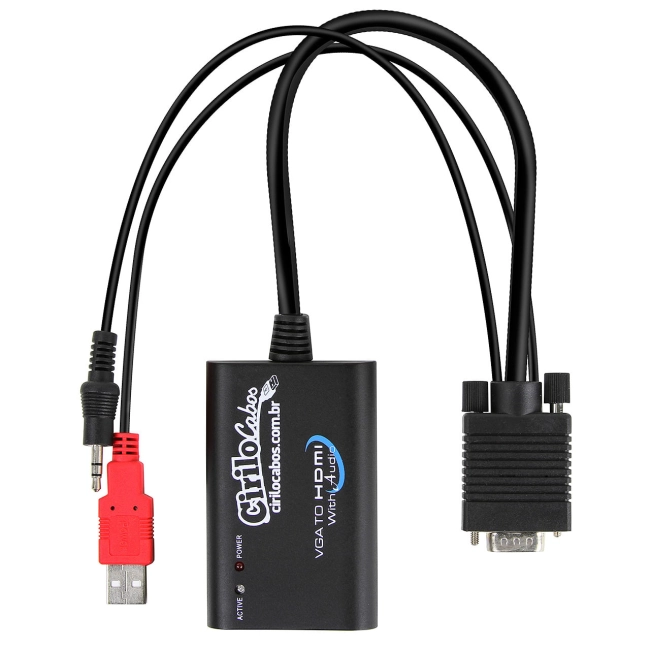 7499-cabo-conversor-vga-para-hdmi-com-audio-usb-cirilocabos.jpg