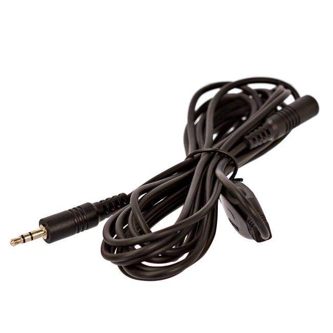 cabo-de-extensao-para-fone-de-ouvido-p2-com-controle-de-volume-cirilocabos101527-01.jpg