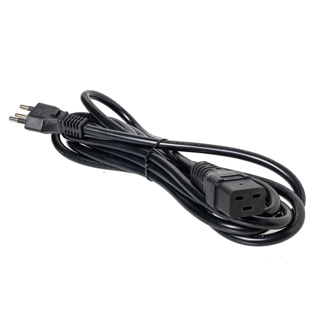 1069485-cabo-de-forca-iec-c19-14-awg-02.jpg 1069485-cabo-de-forca-iec-c19-14-awg-02.jpg