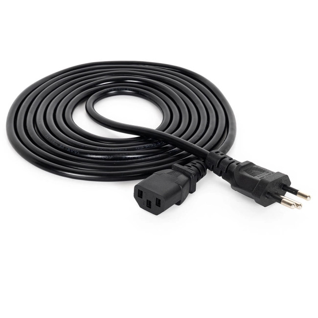 288405-cabo-de-forca-novo-padrao-10a-02.jpg 288405-cabo-de-forca-novo-padrao-10a-02.jpg