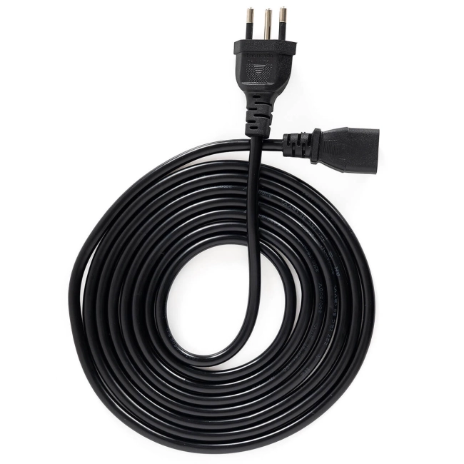 288405-cabo-de-forca-novo-padrao-10a-AA.jpg 288405-cabo-de-forca-novo-padrao-10a-AA.jpg