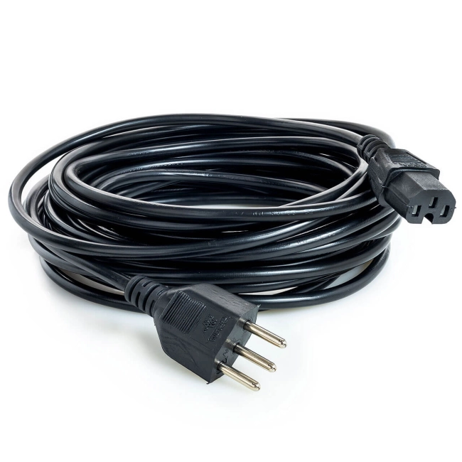 10mt-B-906974-Cabo-de-Forca-Novo-Padrao-10A-Tripolar-para-C15.jpg 10mt-B-906974-Cabo-de-Forca-Novo-Padrao-10A-Tripolar-para-C15.jpg