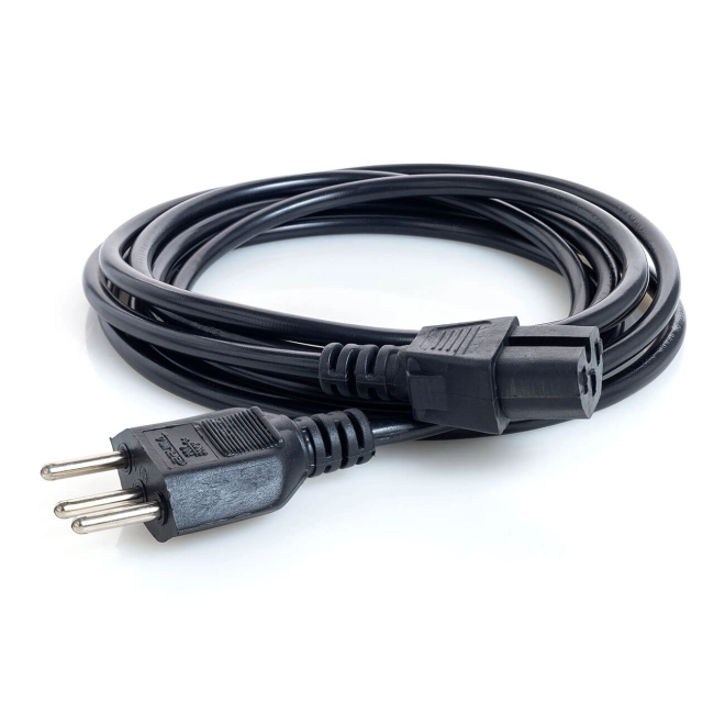 05mt-B-906974-Cabo-de-Forca-Novo-Padrao-10A-Tripolar-para-C15.jpg 05mt-B-906974-Cabo-de-Forca-Novo-Padrao-10A-Tripolar-para-C15.jpg