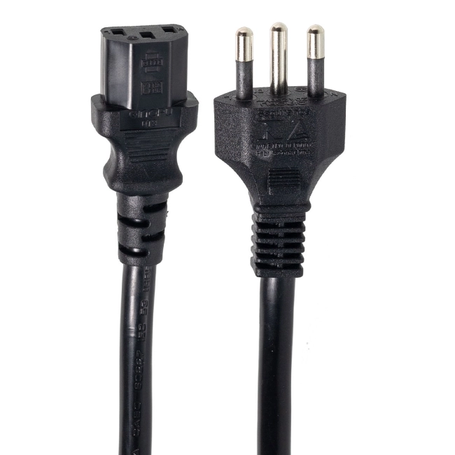 635263-cabo-de-forca-novo-padrao-20a-por-metro-cirilocabos-01.jpg 635263-cabo-de-forca-novo-padrao-20a-por-metro-cirilocabos-01.jpg