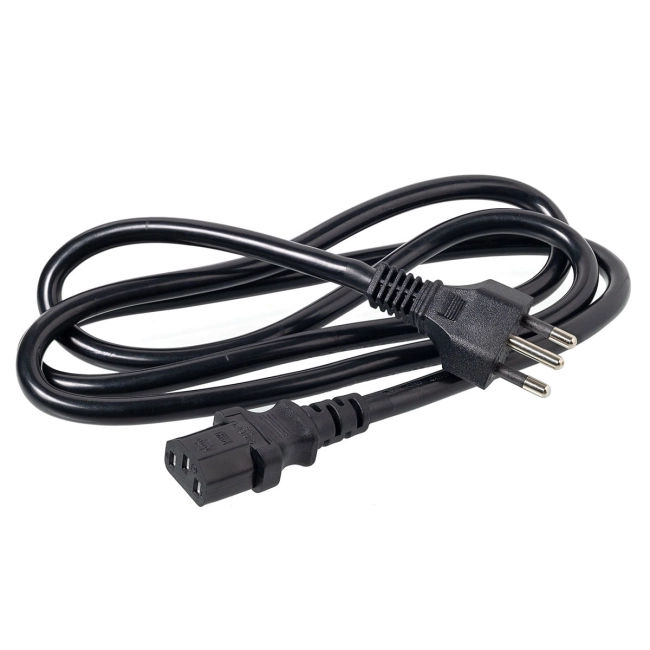 635263-cabo-de-forca-novo-padrao-20a-por-metro-cirilocabos-02.jpg 635263-cabo-de-forca-novo-padrao-20a-por-metro-cirilocabos-02.jpg