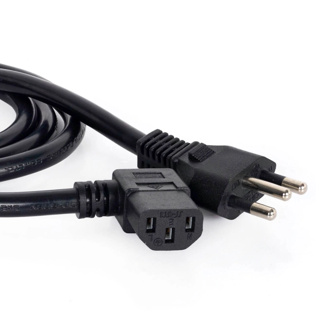 7527756.jpg 7527756.jpg