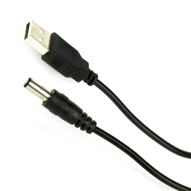 cabo-de-forca-usb-para-p4-dc-power-plug-902125-02.jpg cabo-de-forca-usb-para-p4-dc-power-plug-902125-02.jpg