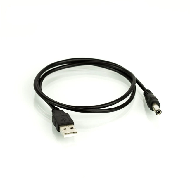 cabo-de-forca-usb-para-p4-dc-power-plug-902125-01.jpg