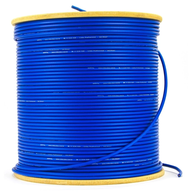 Cabo-Microfone-Linha-Profissional-2x030mm²--azul-Cirilo-Cabos-1.jpg