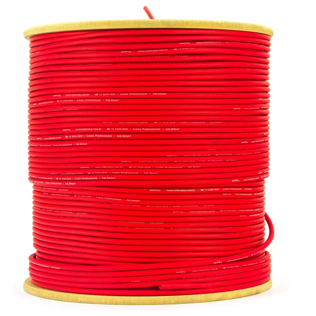Cabo-Microfone-Linha-Profissional-2x030mm²--vermelhol-Cirilo-Cabos-1.jpg