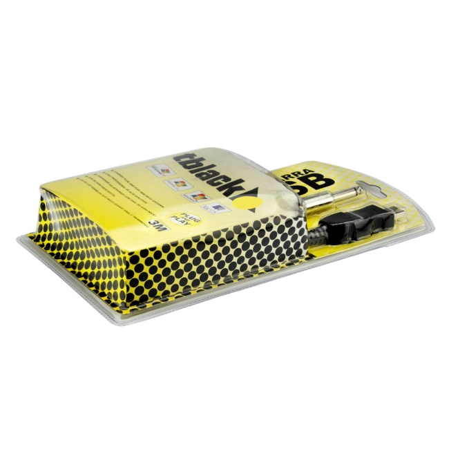 7112-cabo-de-guitarra-usb-01.jpg 7112-cabo-de-guitarra-usb-01.jpg