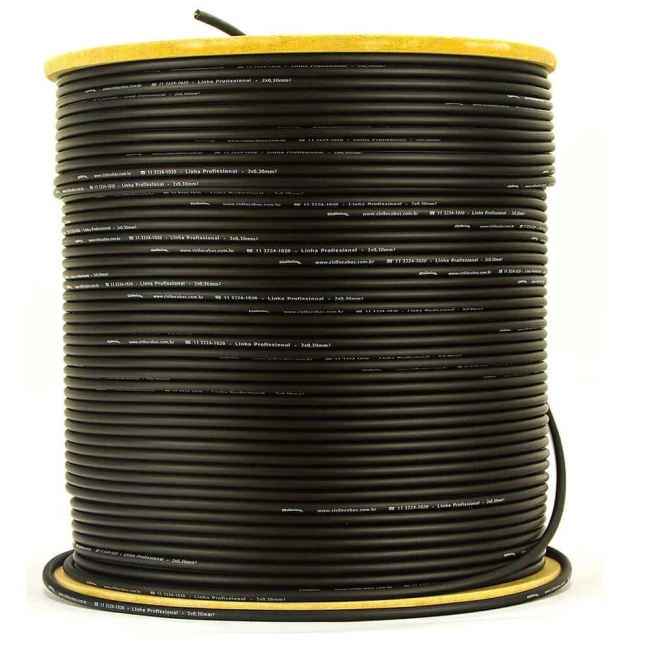 Cabo-Microfone-Linha-Profissional-2x030mm²--preto-Cirilo-Cabos-1-min.jpg