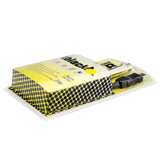 7113-cabo-de-microfone-usb-02.jpg 7113-cabo-de-microfone-usb-02.jpg