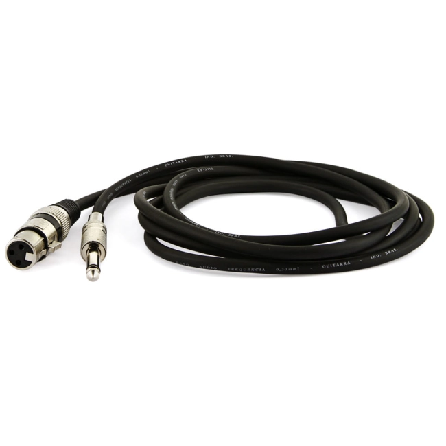 cabo-de-microfone-xlr-x-p101.jpg