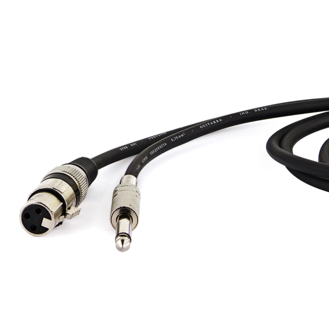 cabo-de-microfone-xlr-x-p102.jpg