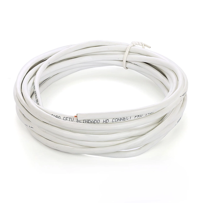 cabo-de-rede-blindado-cat5-cirilocabos-901747-branco.jpg