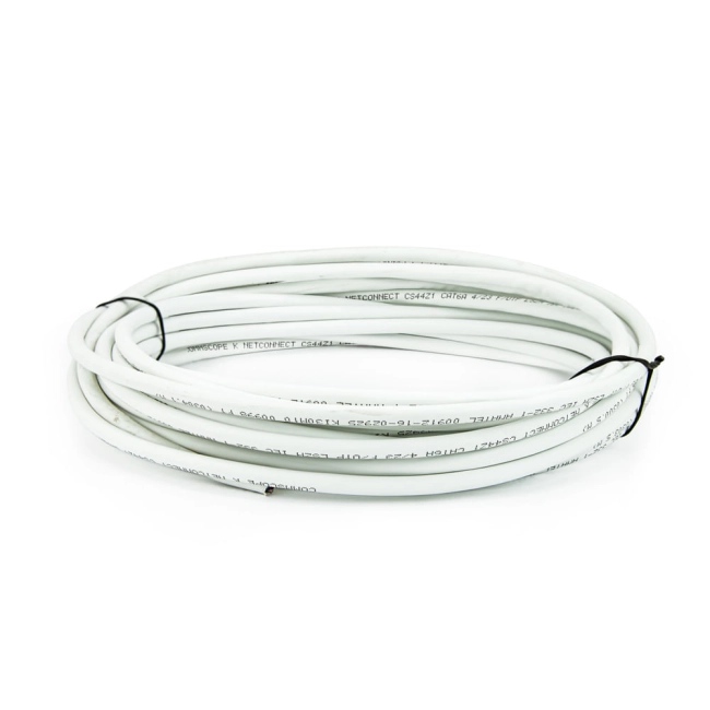 906185-CABO-DE-REDE--4P-X23-AWG-CAT.6-BLINDADO-02.jpg 906185-CABO-DE-REDE--4P-X23-AWG-CAT.6-BLINDADO-02.jpg