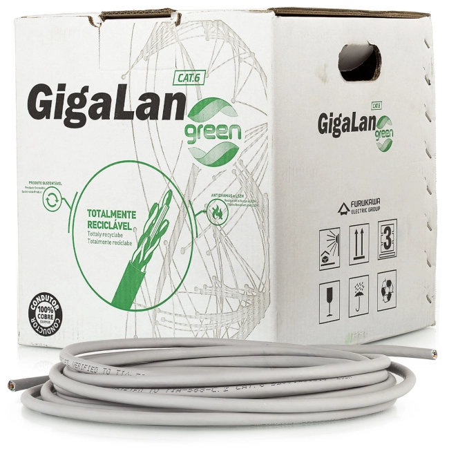 caixa-de-rede-furukawa-cat6-gigalan-green-cirilocabos-244683-01.jpg