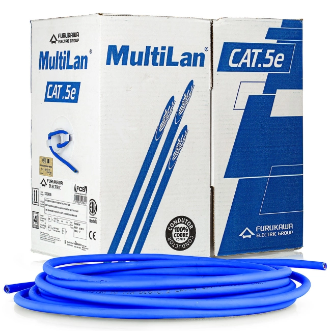 caixa-de-rede-furukawa-cat5e-anti-chama-por-metro-cirilocabos-244682-01.jpg