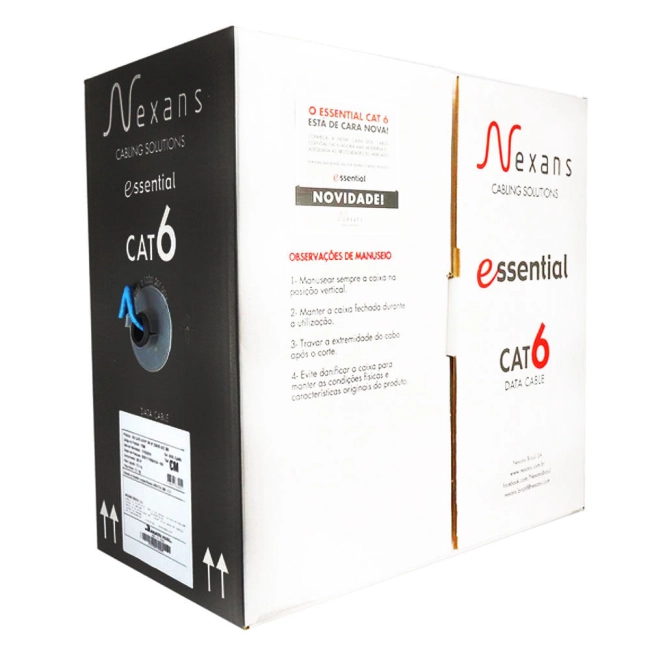 7898371832251.jpg 7898371832251.jpg