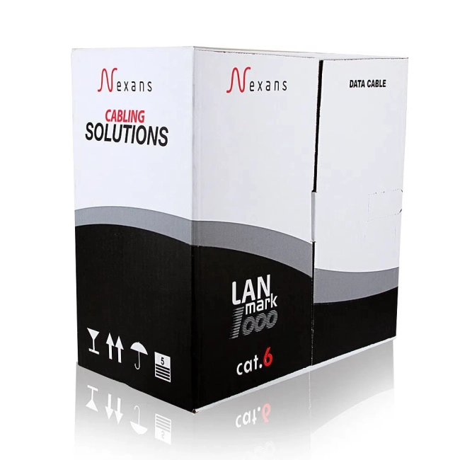 244892-Cabo-de-Rede-Nexans-CAT6-Cirilo-Cabos-1Resultado.jpg 244892-Cabo-de-Rede-Nexans-CAT6-Cirilo-Cabos-1Resultado.jpg