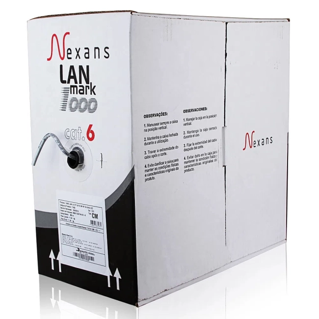 244892-Cabo-de-Rede-Nexans-CAT6-Cirilo-Cabos-3Resultado.jpg