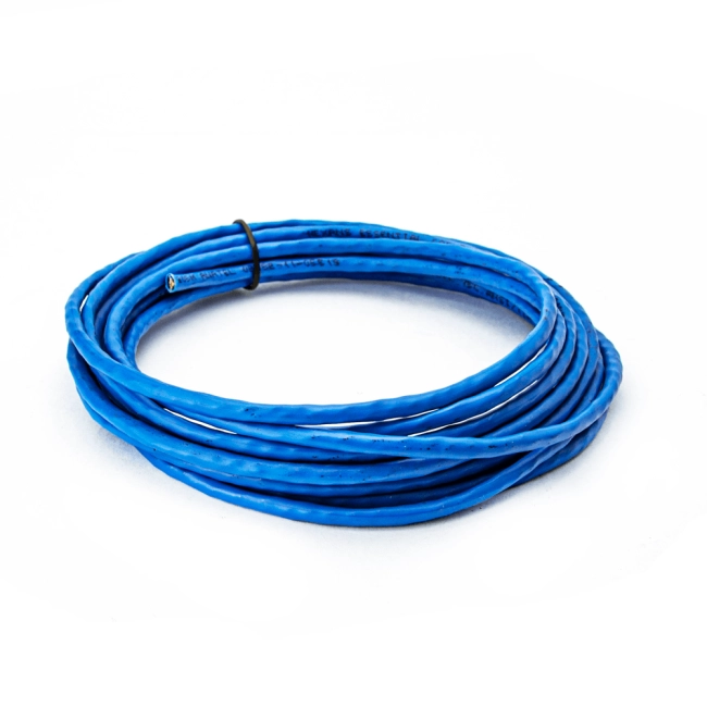 Cabo-de-Rede-Nexans-CAT5E-azul.png