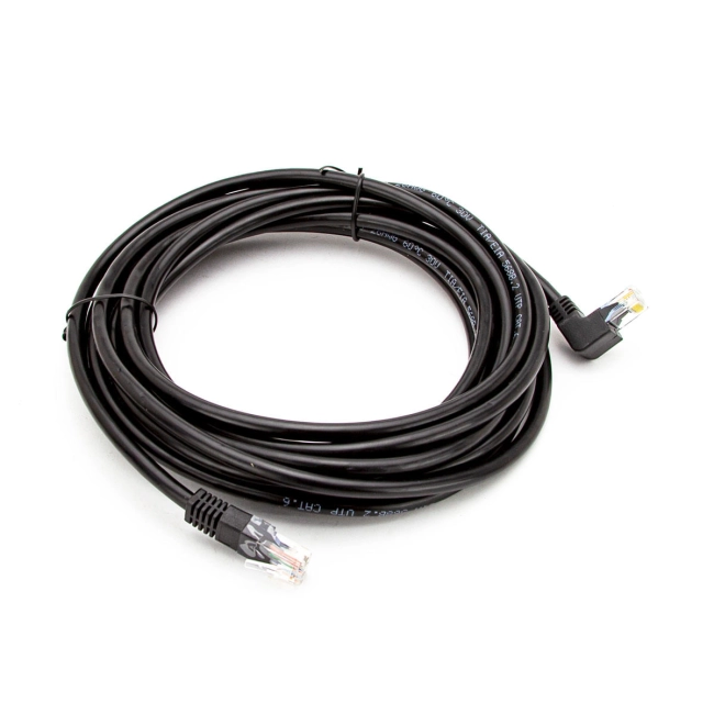 cabo-de-rede-cat5-cat6-p-baixo-5-mt-01.jpg cabo-de-rede-cat5-cat6-p-baixo-5-mt-01.jpg