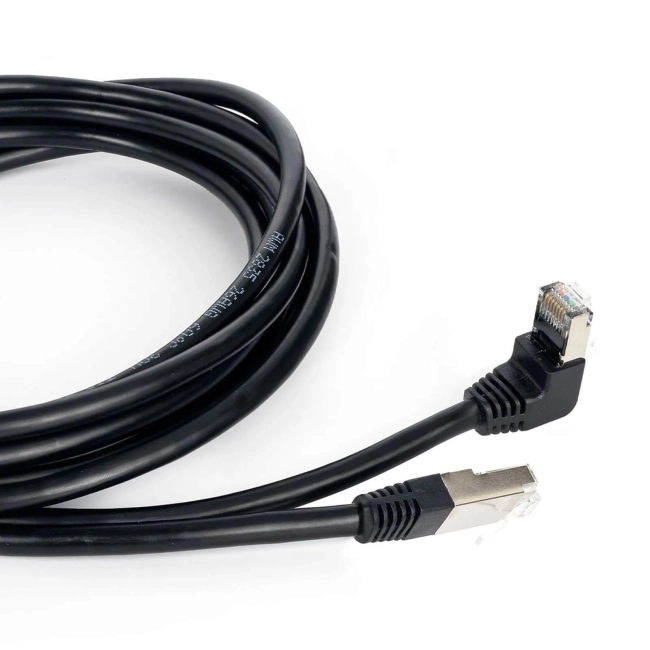 906243-cabo-de-rede-patch-cord-cat7-plug-90-graus-para-cima-AB.jpg 906243-cabo-de-rede-patch-cord-cat7-plug-90-graus-para-cima-AB.jpg