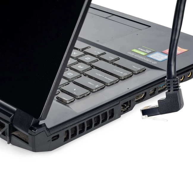 6272485.jpg 6272485.jpg