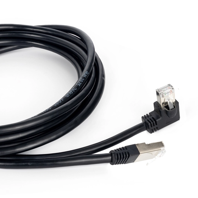 906249-PLUG-CAT7-PARA-LATERAL-02.jpg