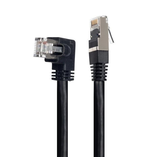 906249-PLUG-CAT7-PARA-LATERAL-01.jpg