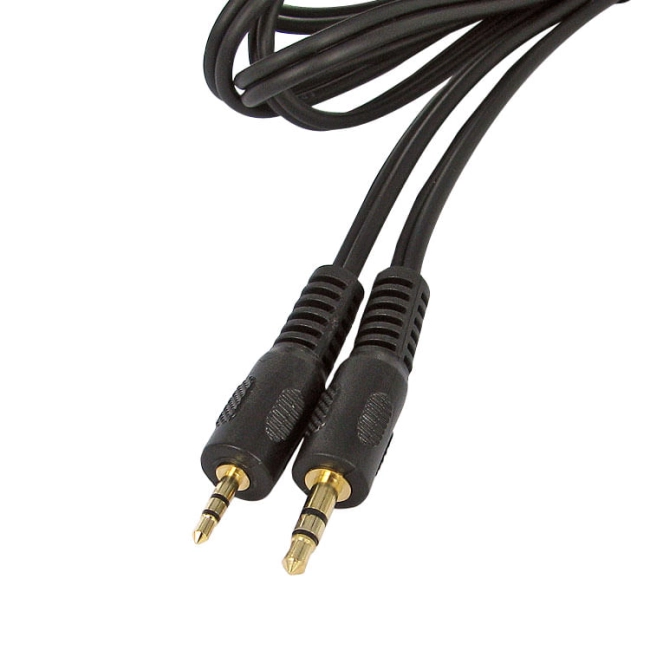 869037-cabo-de-audio-auxiliar-p1-para-p2-estereo-cirilocabos-a.jpg