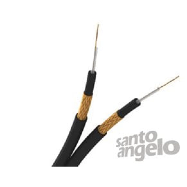 cabo-de-audio-bss-santo-angelo-por-metro-a154e58e14.jpg cabo-de-audio-bss-santo-angelo-por-metro-a154e58e14.jpg