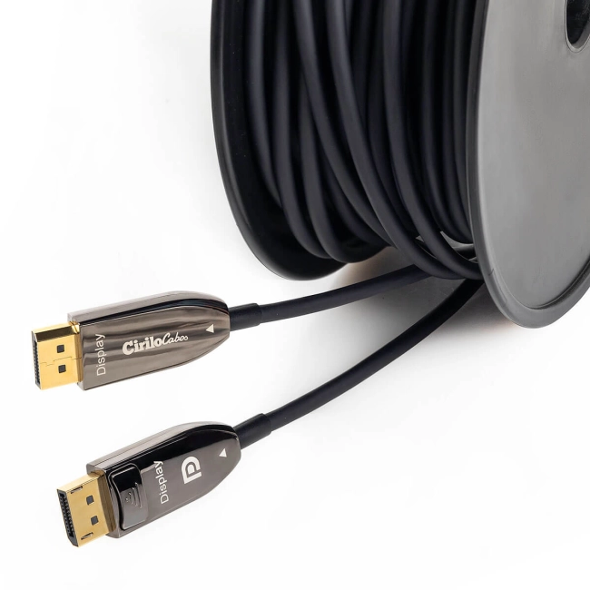 01-906689-cabo-displayport-14-fibra-optica-8k-60hz.jpg