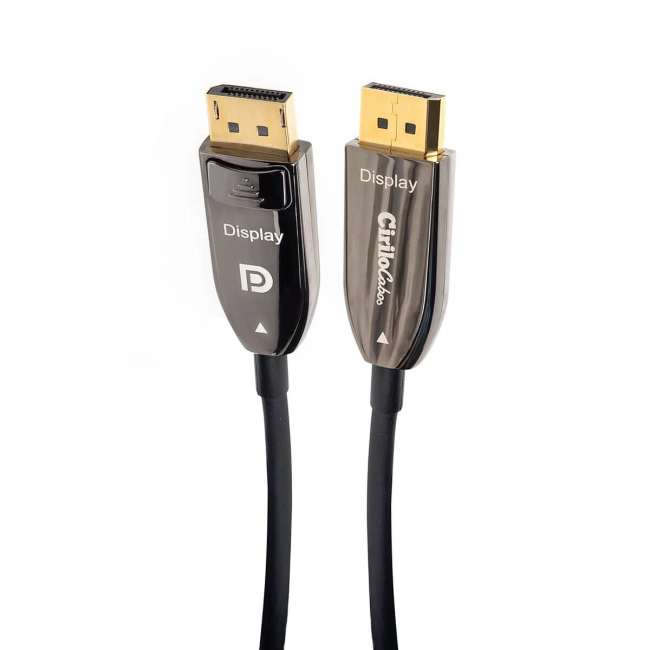 02-906689-cabo-displayport-14-fibra-optica-8k-60hz.jpg