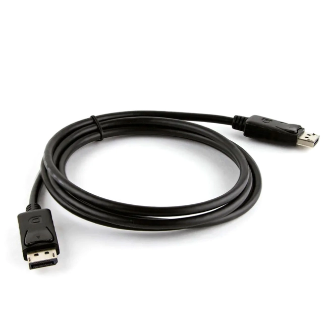 cabo-displayport-macho-cirilo-cabos-846102-01.jpg
