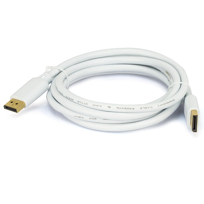 187493-187494-187495-Cabo-Displayport-Conector-com-Trava-ChipSce-2-metros-CiriloCabos.jpg