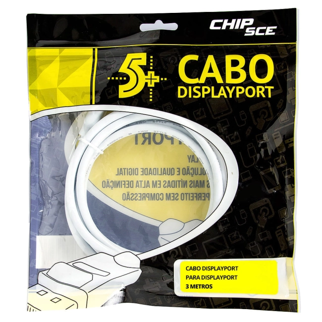 187494-Cabo-Displayport-Conector-com-Trava-ChipSce-3-metros-CiriloCabos.jpg