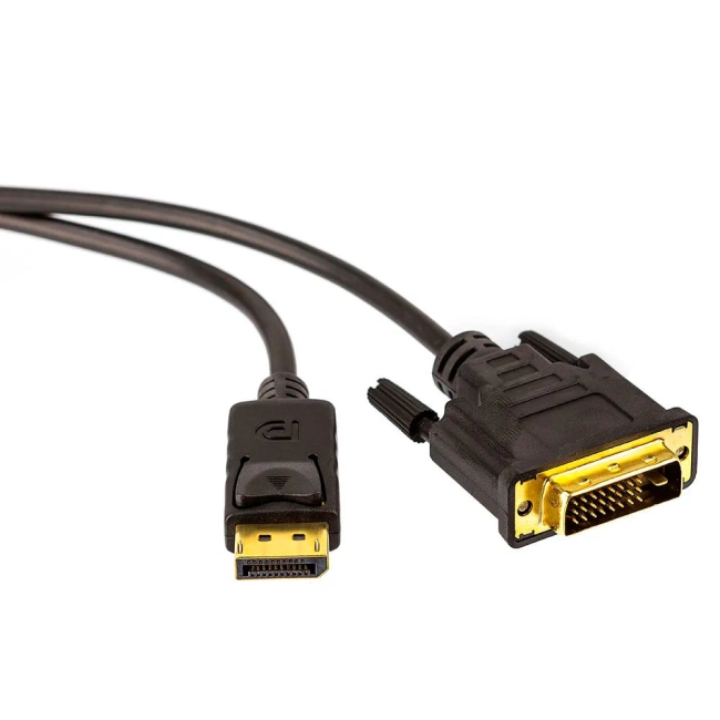 adaptador-displayport-para-dvi-macho-cirilocabos-1501005-01.jpg