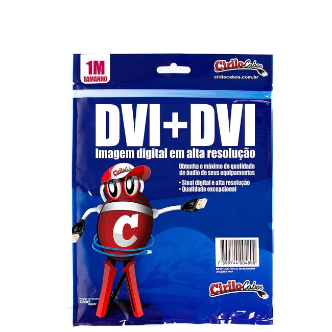 Cabo-DVI-para-DVI-1-metro-Cirilo-Cabos-2.jpg