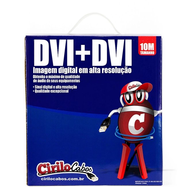 Cabo-DVI-para-DVI-10-metros-Cirilo-Cabos-2.jpg