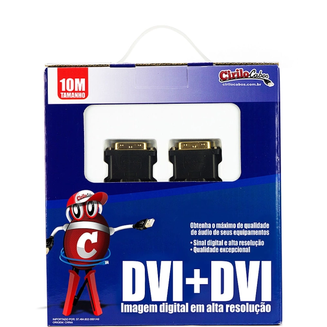 Cabo-DVI-para-DVI-10-metros-Cirilo-Cabos-1.jpg