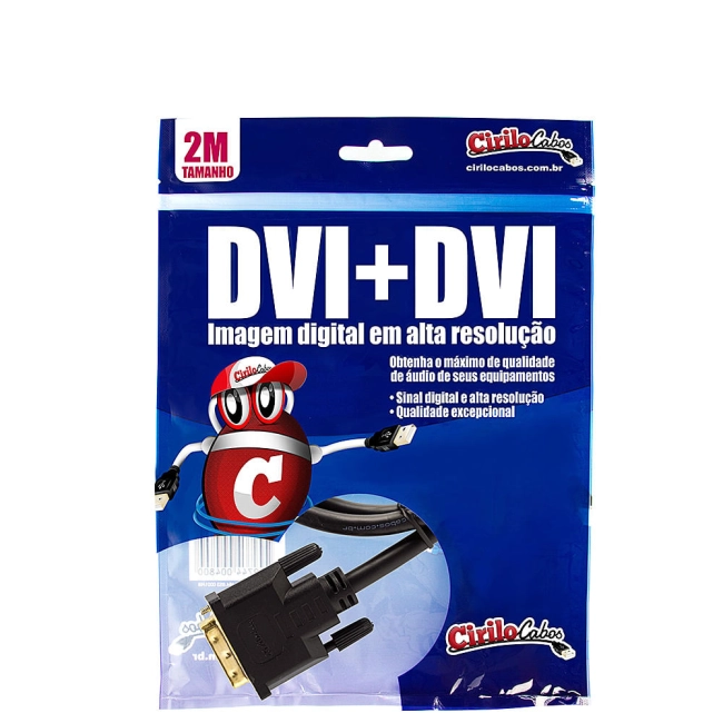 Cabo-DVI-para-DVI-2-metros-Cirilo-Cabos-1.jpg