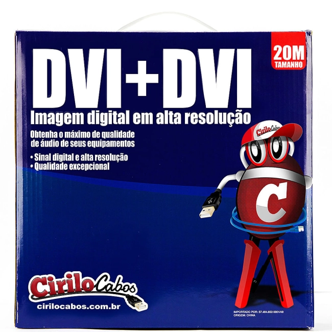 Cabo-DVI-para-DVI-20-metros-Cirilo-Cabos-2.jpg