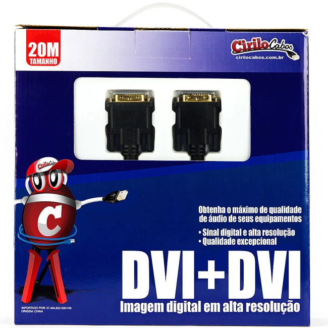 Cabo-DVI-para-DVI-20-metros-Cirilo-Cabos-1.jpg