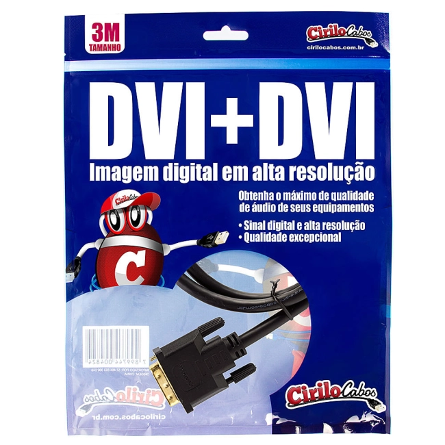 Cabo-DVI-para-DVI-3-metros-Cirilo-Cabos-1.jpg
